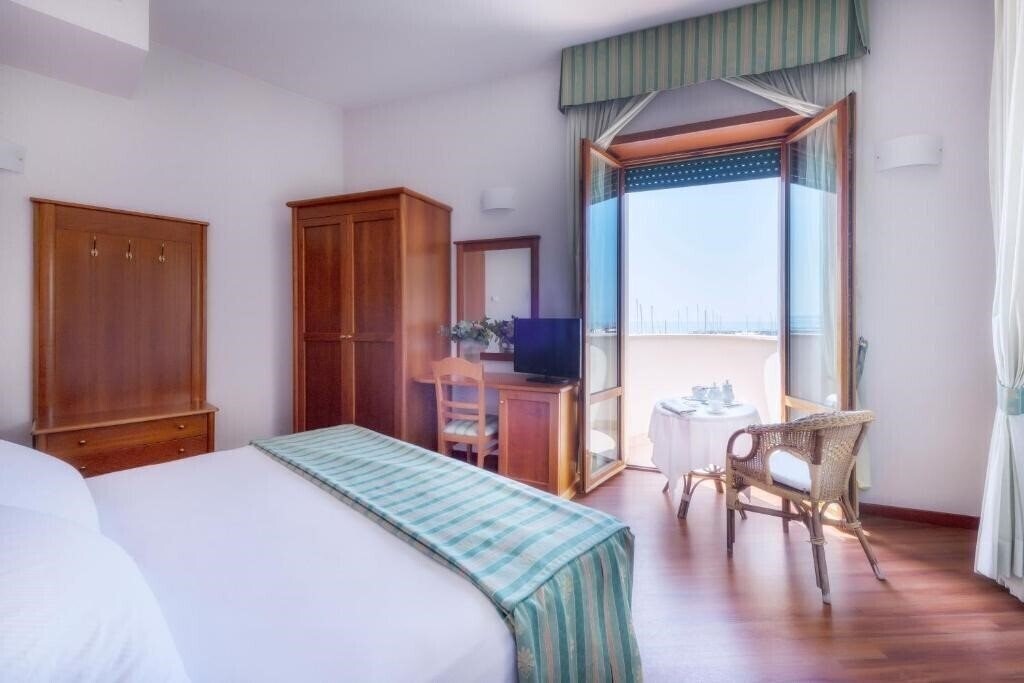 Фото Astura Palace 4*