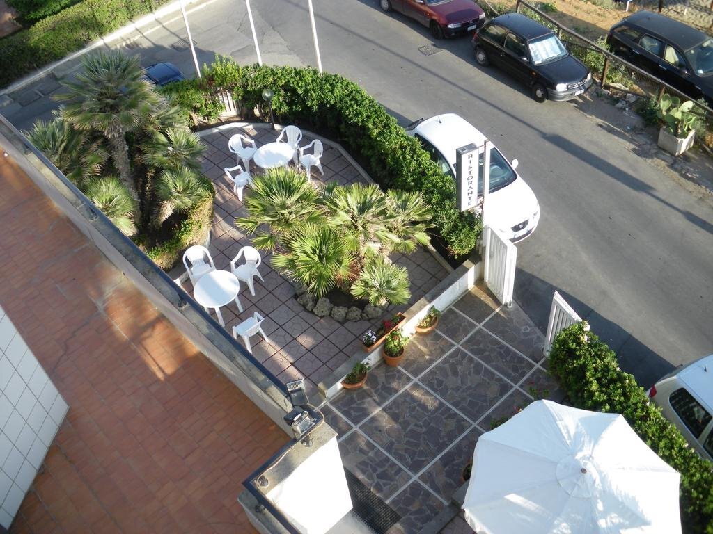 Фотография Neptunus 3*