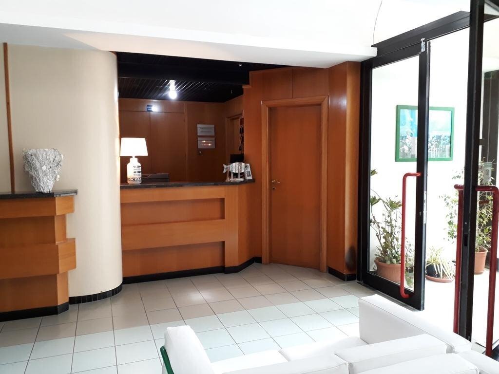 Изображение Neptunus 3*