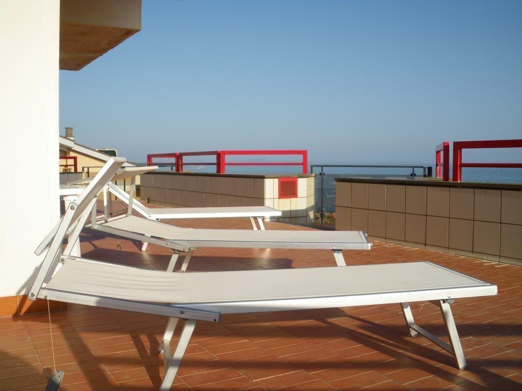 Картинка Neptunus 3*