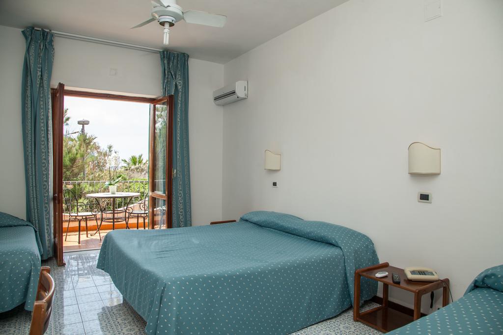 Фотография Santa Lucia 3*