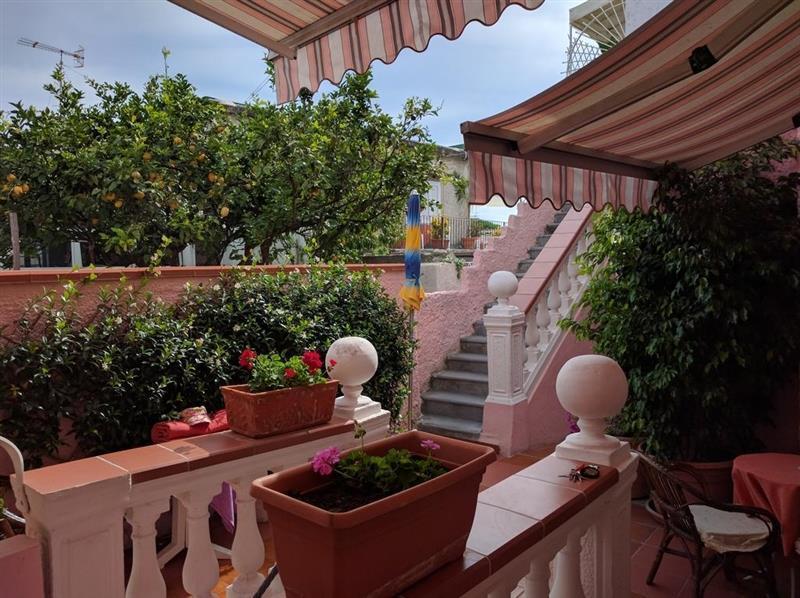 Изображение Casa Nicola 2*