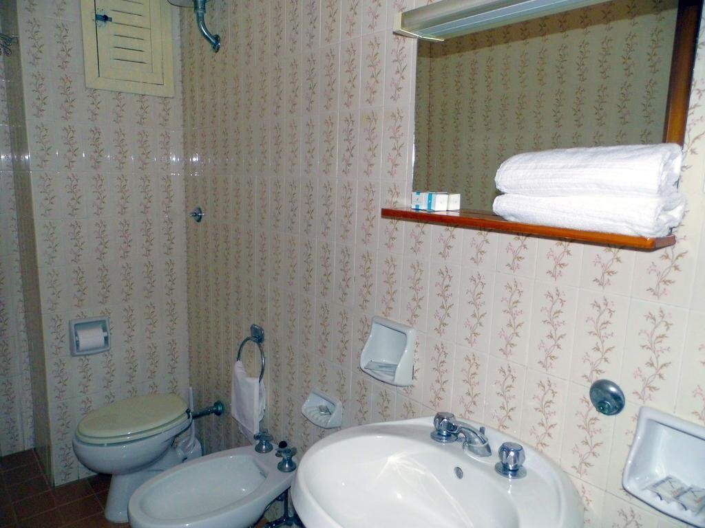 Фото San Vito 3*