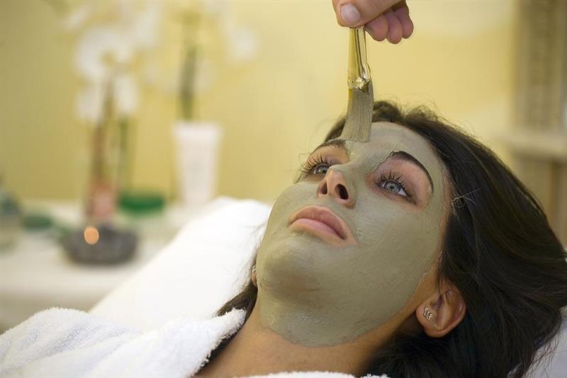 Фотография Hotel Delfini Terme & Beauty 4*