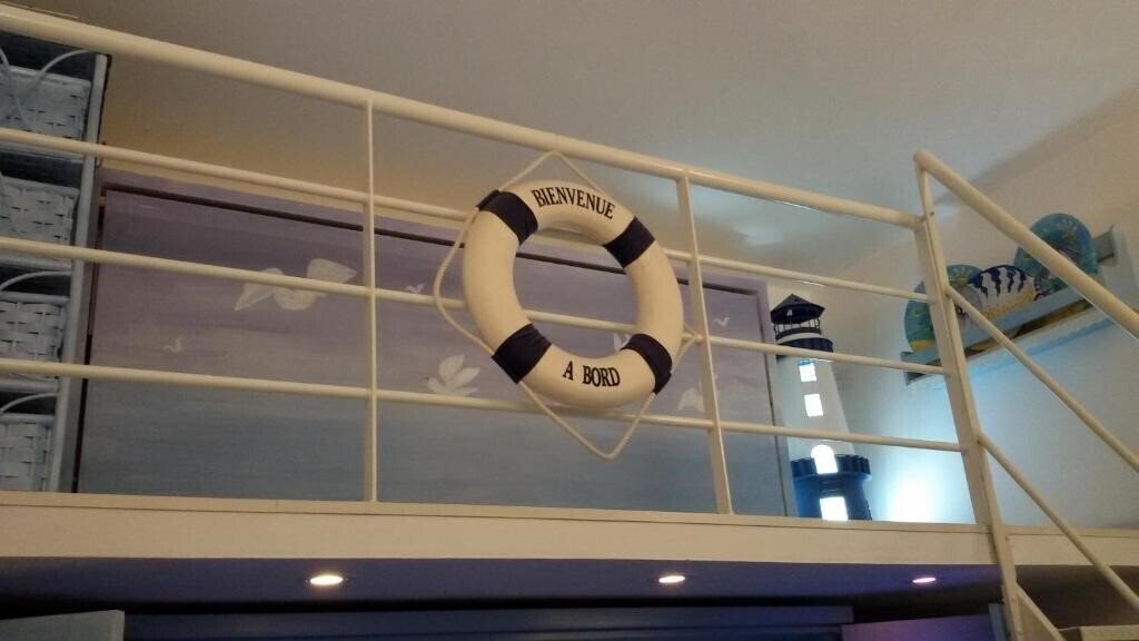 Фото Aragonese 3*