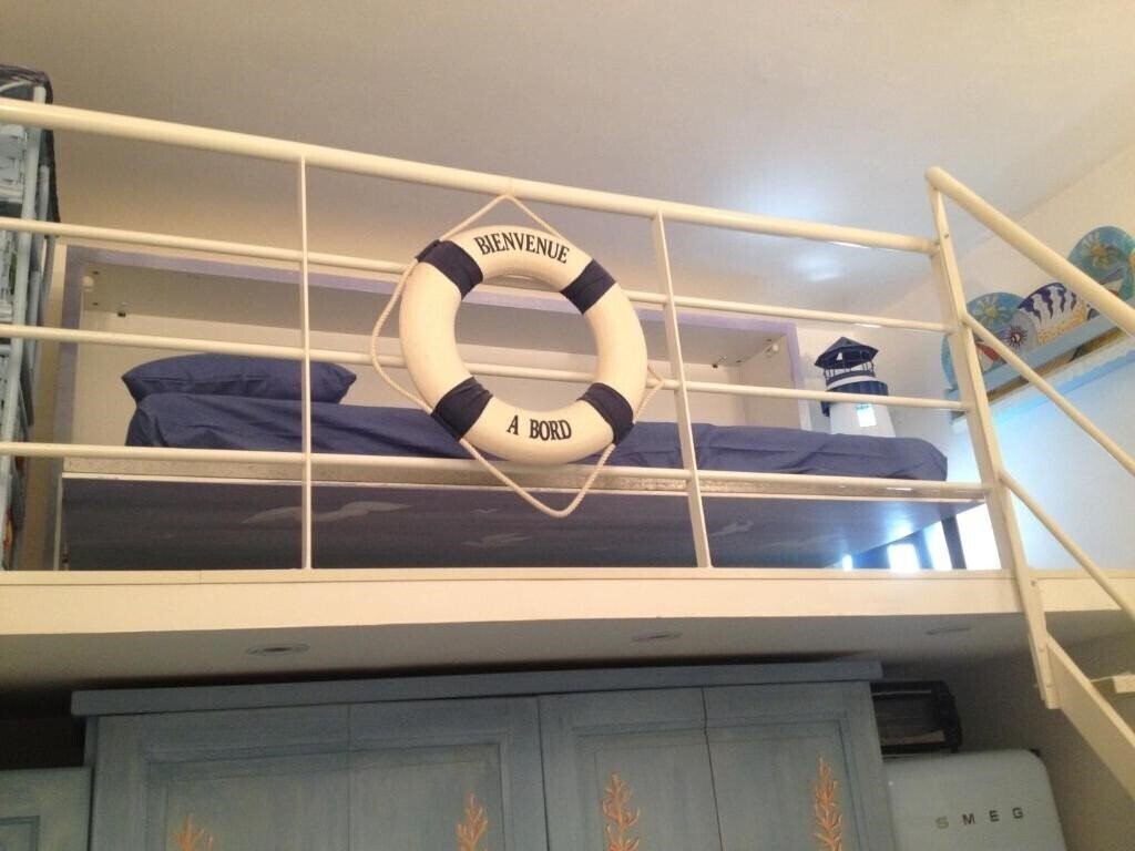 Фотография Aragonese 3*