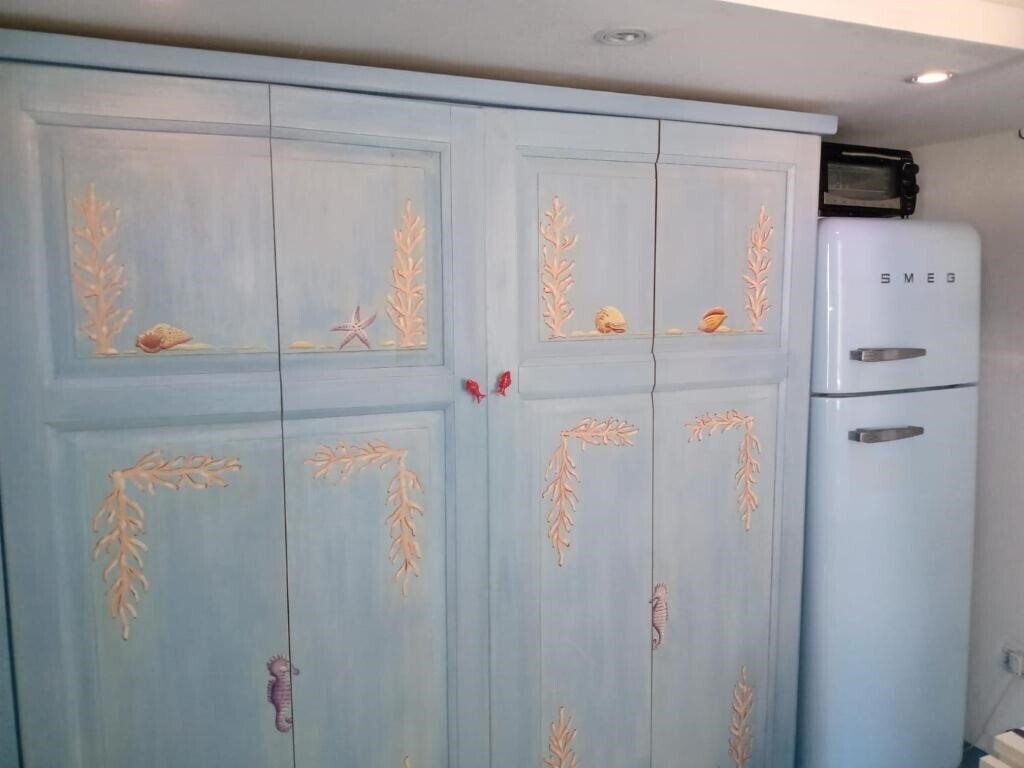 Изображение Aragonese 3*