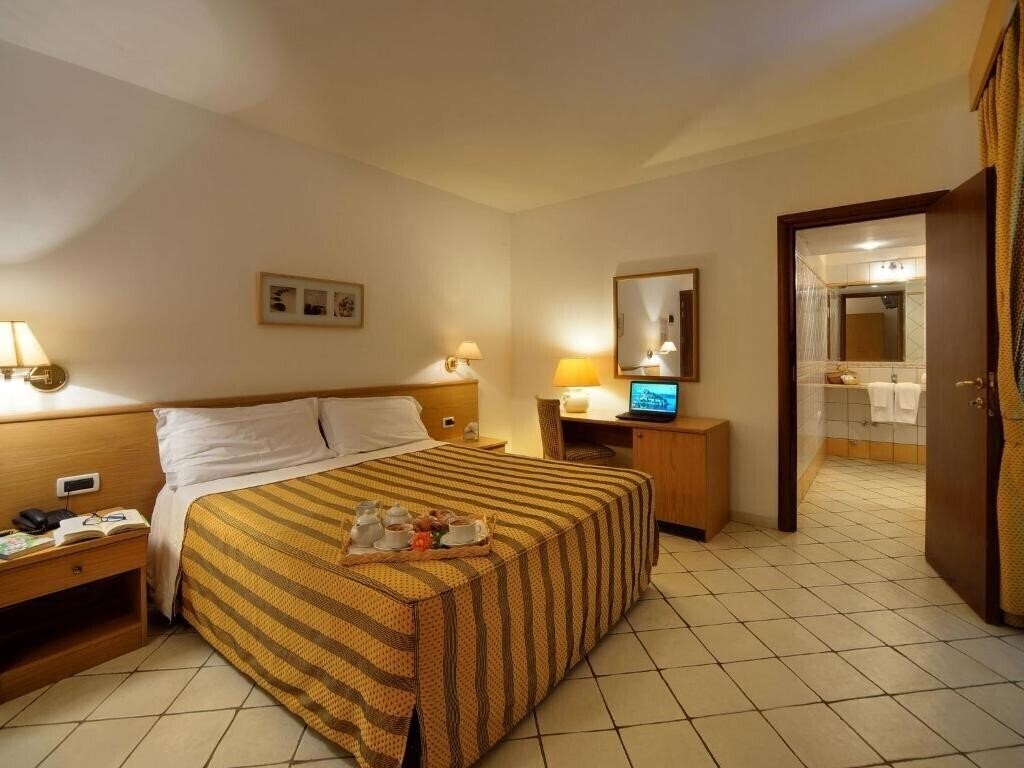 Изображение La Luna 3*