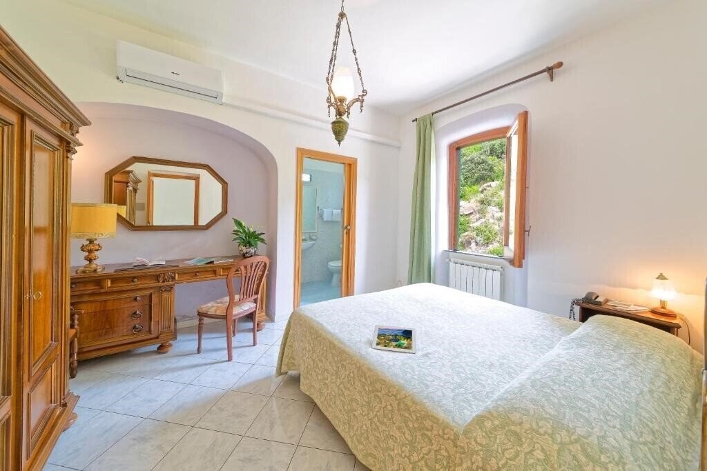 Изображение Zaro 4*