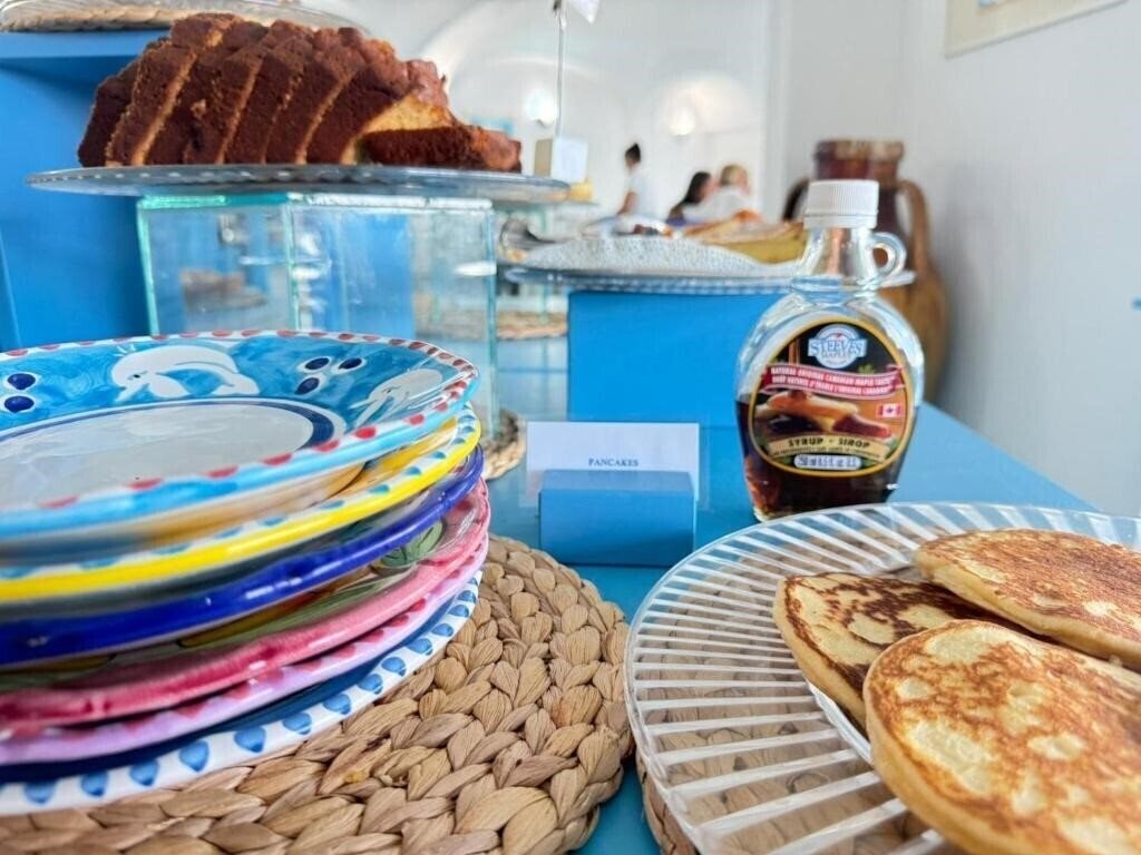 Фотография Albatros (Forio) 3*