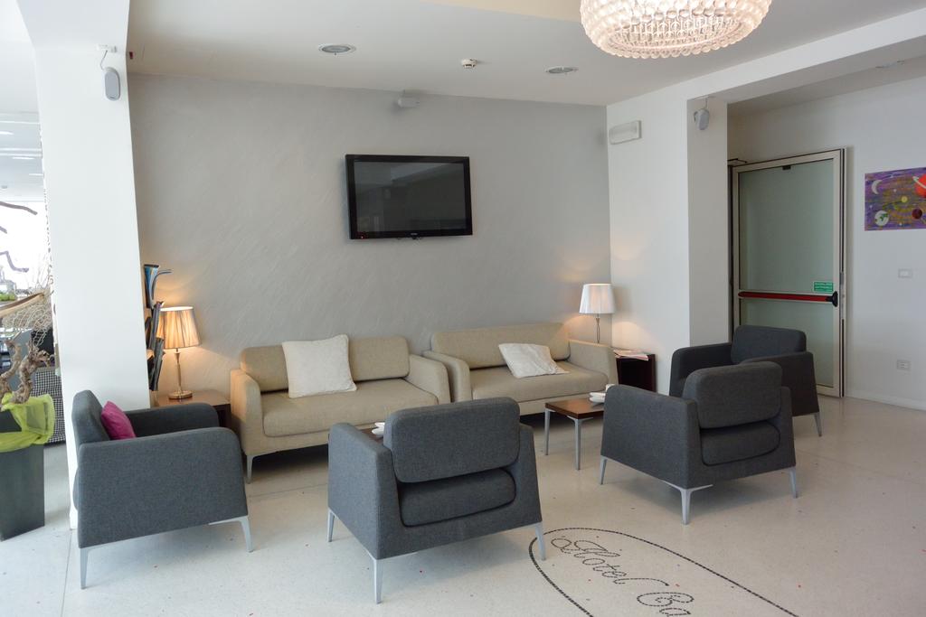 Фотография Castiglione Village & SPA 3*