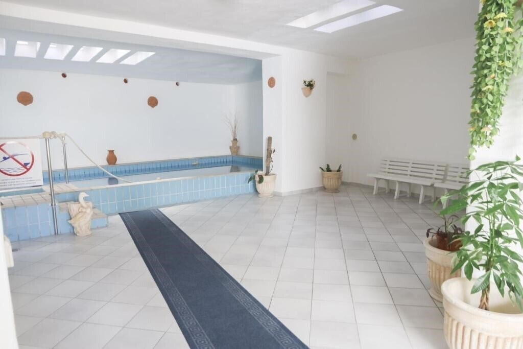 Фотография Cesotta 3*