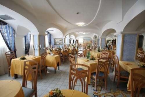 Фотография Don Pepe Terme 4*