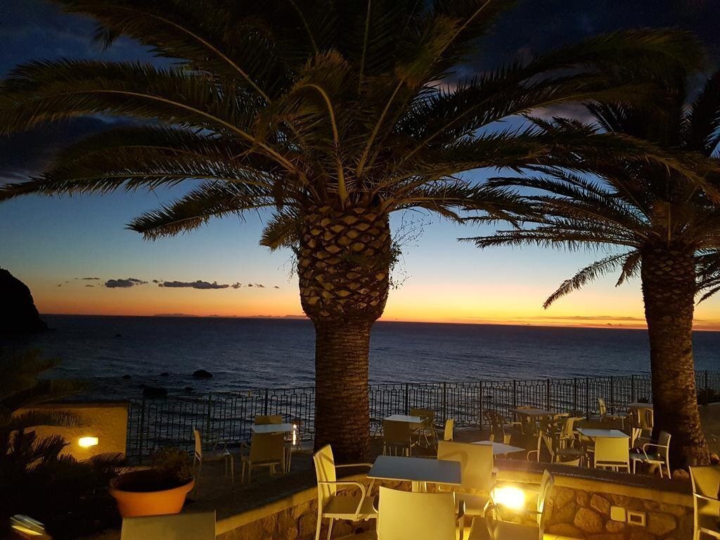 Изображение Hotel Terme Royal Palm 4*