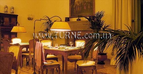 Фотография Grand Hotel Punta Monlino Terme 5*