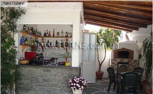 Фото Casa Cigliano 2*