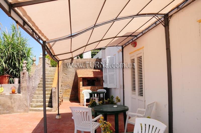 Изображение Corona 3*