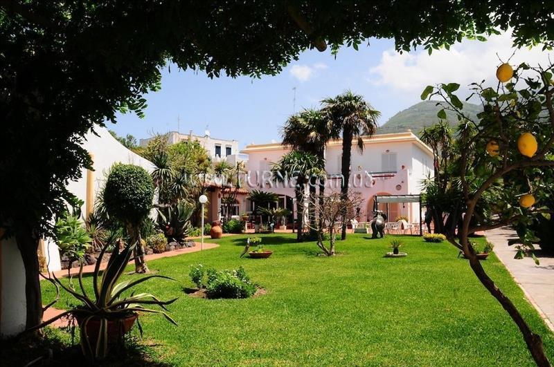 Фотография Corona 3*