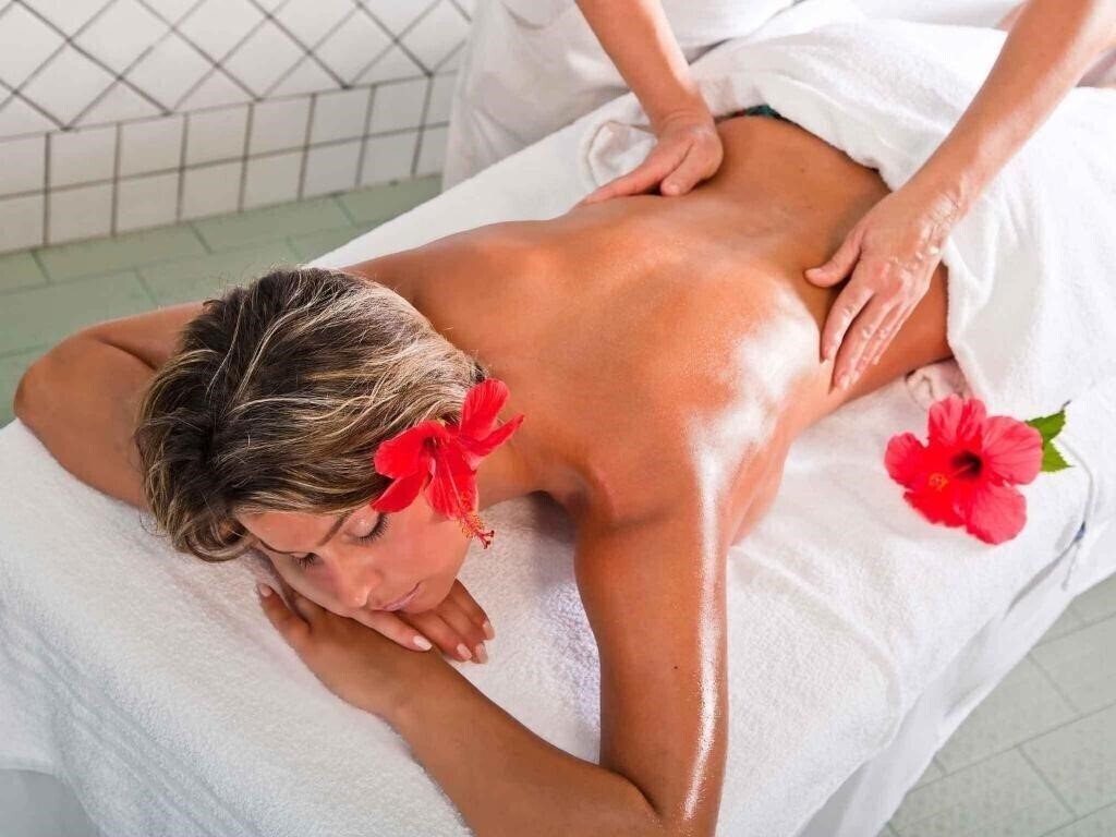 Фотография Villa Svizzera вилла