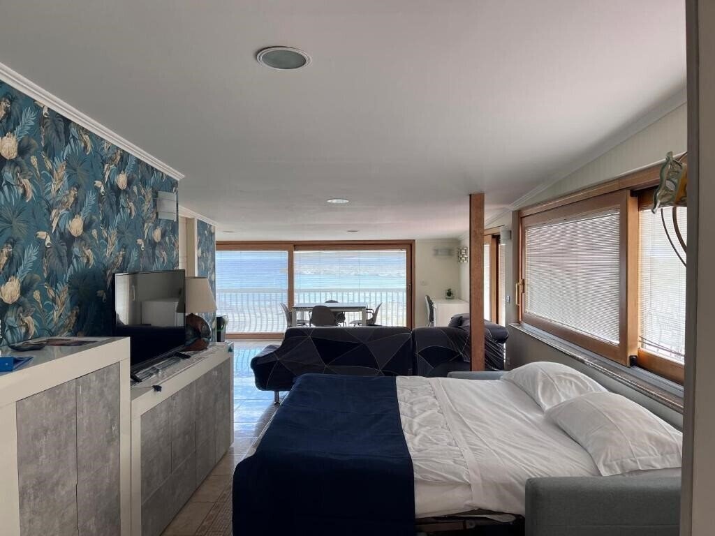 Фото Kalaskiso 3*