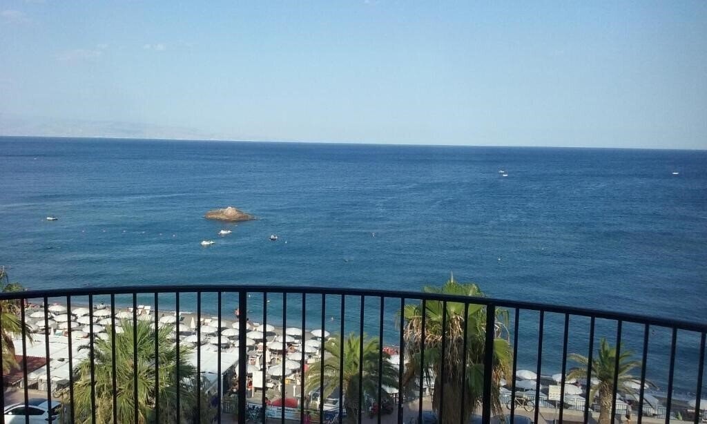 Изображение Elihotel 4*