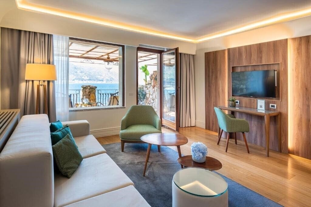 Изображение Atlantis Bay 5*