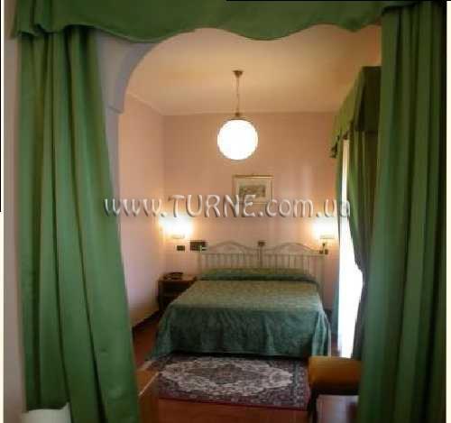 Фото Andromaco Palace 3*