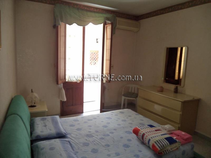 Изображение La Kashba апартаменты