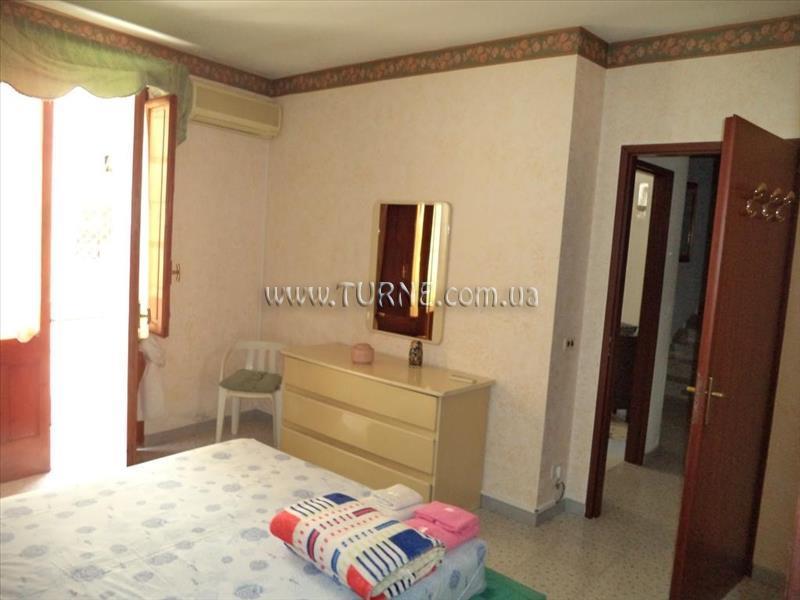 Фотография La Kashba апартаменты