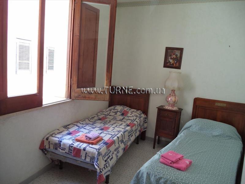 Фото La Kashba апартаменты