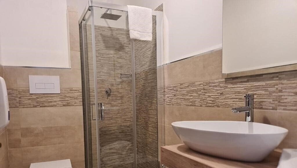 Фотография Alexander 3*