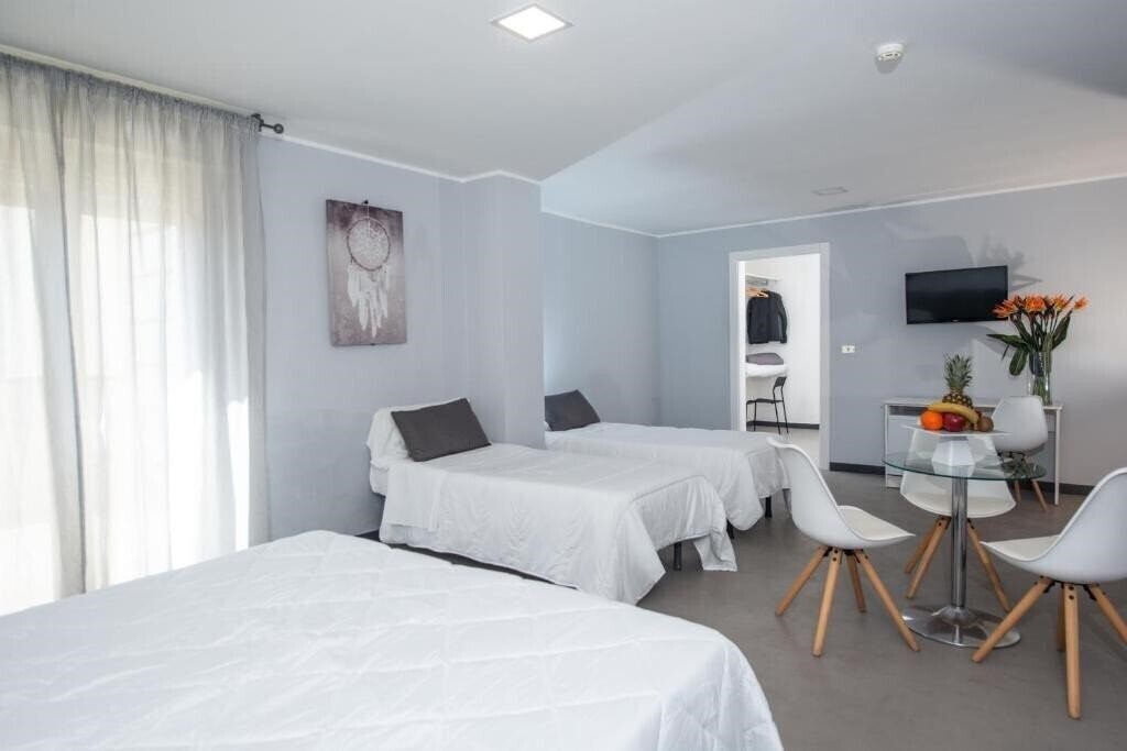 Картинка Club Eloro 3*