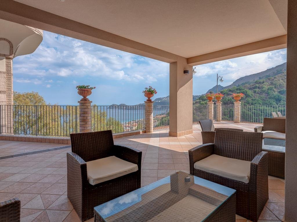 Изображение Antares Olimpo 3*