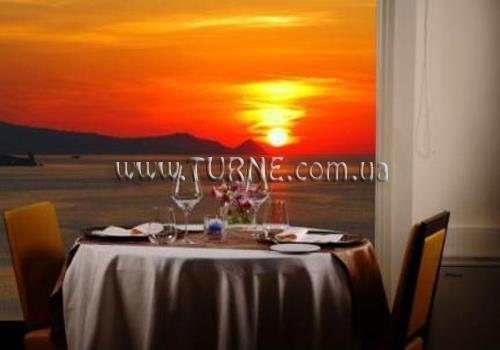 Изображение Grand Avalon Sikani 4*