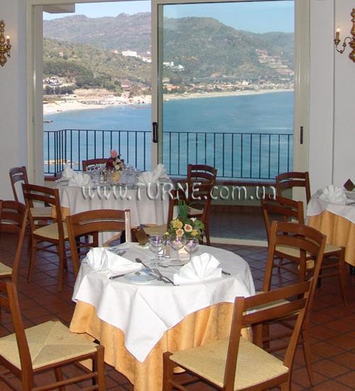 Фото Bay Palace 4*