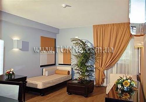 Фотография Casena Dei Colli 3*