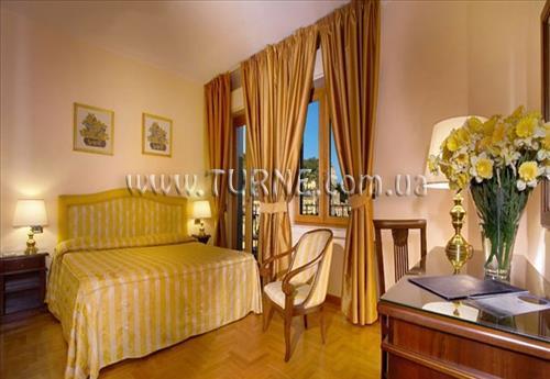 Картинка Isabella 3*