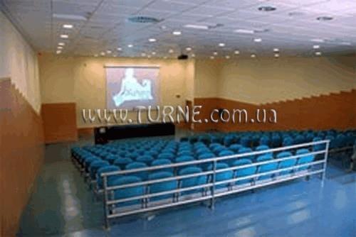 Картинка Mahara 4*