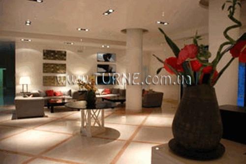 Фотография Mahara 4*