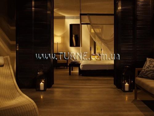 Изображение Verdura Golf & SPA Resort (ex. Rocco Forte Verdura Resort) 5*