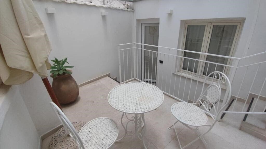 Изображение President Hotel Splendid 3*