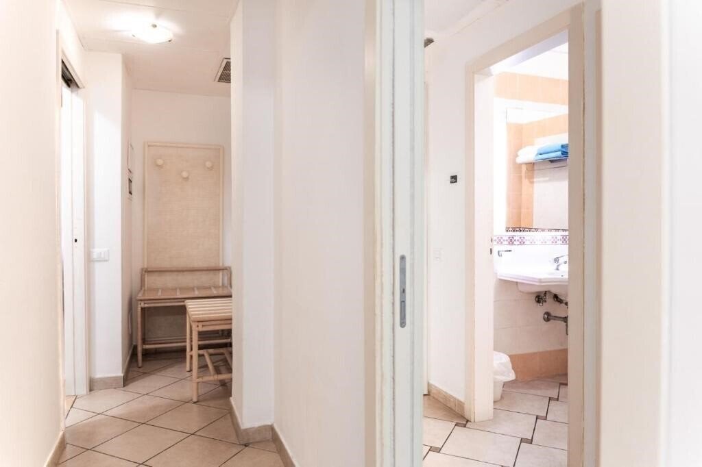 Фотография Rivage 4*