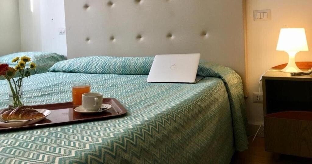 Фотография 38 Aira (ex. Moderno Gestione Gesa) 3*