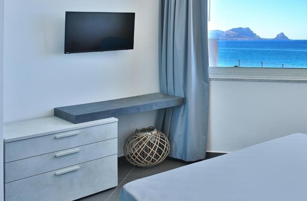 Изображение Sporting Club 3*