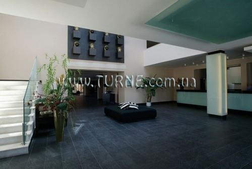 Изображение Falconara Charming House & Resort 4*