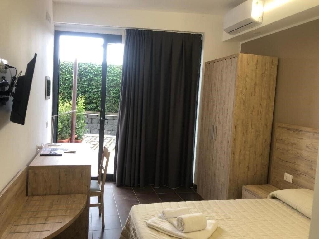 Изображение Atlantis Palace 3*