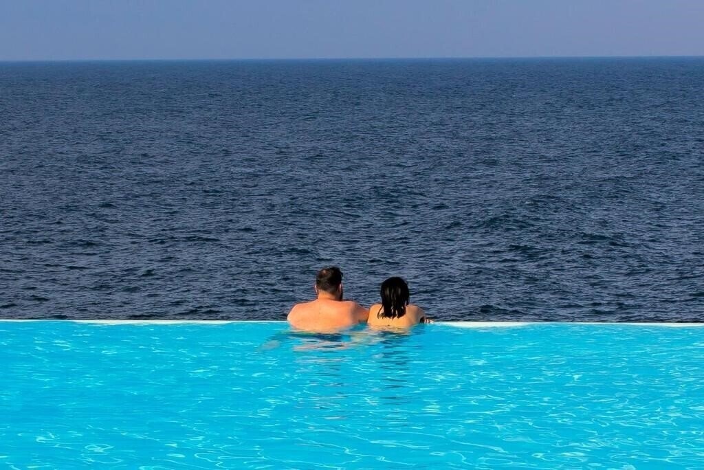 Картинка Santa Tecla Palace 4*