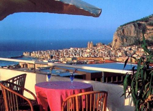 Изображение Alberi del Paradiso 4*