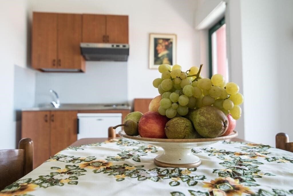 Картинка Villaggio Alkantara 3*
