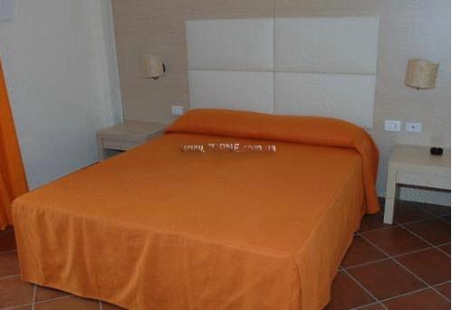 Фотография Calipso 3*